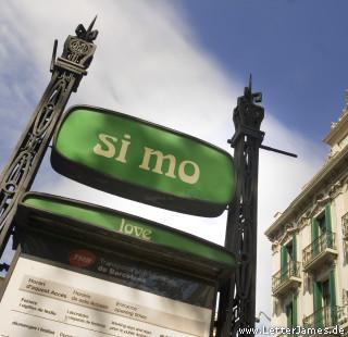 si mo
